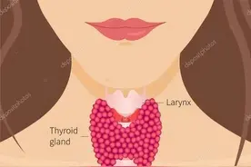 医生告诉你TSH高是咋回事，要不要治疗图片