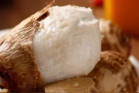 挑选芋头有技巧，牢记“3个原则”一挑一个准，附上芋头保存方法图片