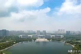 那些正在消失的无锡地名——红旗（华庄）篇图片