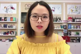给老公男朋友备的，为健康保驾！