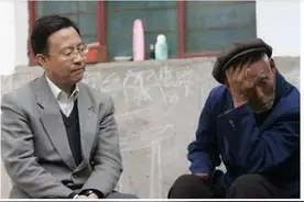 他本是军统杀手，却放走19名革命人士，新中国建立后结局如何？图片