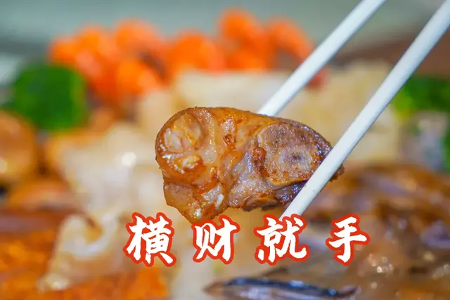 鳄鱼肉炖花胶功效 2026年鳄鱼肉炖花胶功效