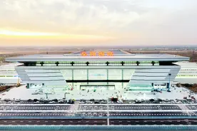 阜阳  你的名字从何来图片