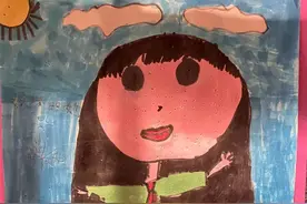 37名家长联名请愿7岁孩子转学，放过那个孩子图片