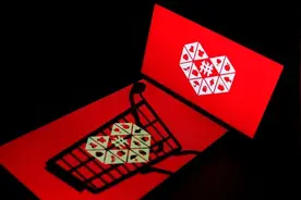 市值千亿的拼多多，软肋在这里图片