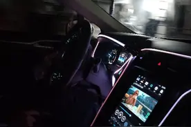 昨天跟老公吵了一架，关于车贷提前还是不提前还款的事儿，车贷啊图片