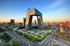 我国有许多家中央及国家机关直属媒体，哪家的级别最高呢？图片