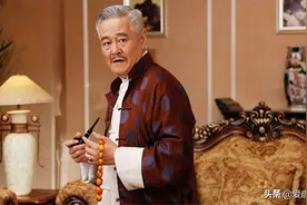 这5种手串，东北特产，盘着特过瘾图片