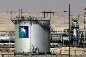 世界十大石油出口国图片