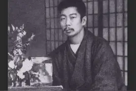 鲁迅与故乡：爱与恨的纠葛背后，是一堆“他最不想提及的伤心事”图片