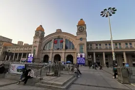 评论别人的头条消息，别人不接受，取消关注了图片