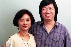 作品家国情怀浓郁，才华不输罗大佑，却被时代的浪潮埋没—谭健常图片