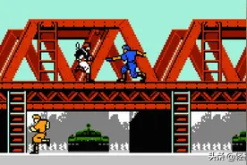 4，经典的老四强图片