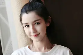 陈赫：我有哈妮克孜，贾乃亮：我有邢昭林，陈思诚：麻烦让让图片