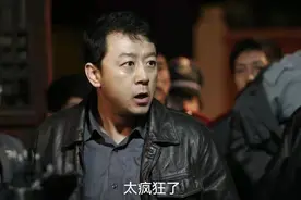 北京13套房只能换套图，孙宇晨来掺和，比特币变个样子继续疯狂？图片