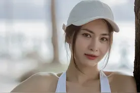 干货：哑铃侧平举动作在训练当中的常见错误图片