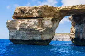 我开过几年麻将馆，见过的各色男女以及最后的结局图片