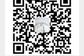 取牙虫（植物提取）图片