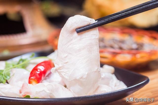 鳘鱼鳔炸着吃还是炖着吃 2026年鳘鱼鳔的吃法