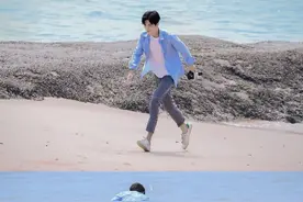 后会有期来日方长图片