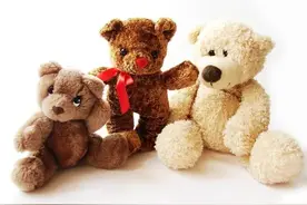 玩具检测国内外标准，具体检测流程，你还不清楚吗图片