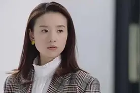 不幸福就早点离婚，别为孩子将就：爱自己的人，才能得到爱图片