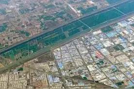 江苏北部各县、县级市上半年地方财政收入：沭阳、东台、沛县前3图片