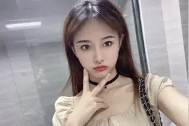 小说：“别弄脏了老娘的手！”图片