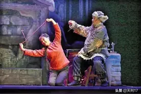 民国生活一：洋人用低价倾销垄断照明用油，内地老百姓灯都点不起图片