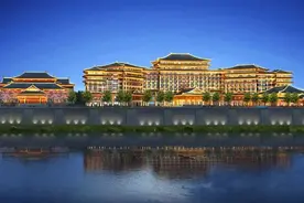 艾叔：意料之外的小惊喜——铜官窑古镇游图片