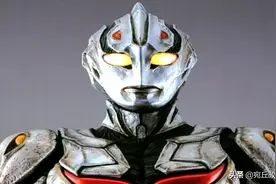 奥特曼：神秘四奥的设定遭更改，赛迦、雷杰多能一块出场了图片