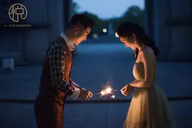 我想幸福大概就是和你在一起图片