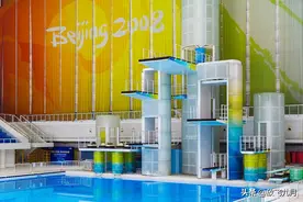 北京的公园年卡包含哪些公园，是否值得办理，能回本吗？图片