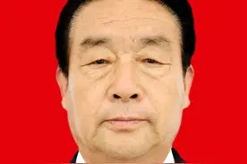 【优秀政协委员风采】展示系列之：张以诺图片