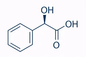 皮肤在什么情况下需要刷酸？图片