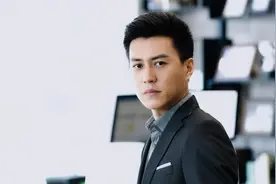 他是中国投资界的东邪，马化腾心中最好的投资人，拯救美团的男人图片