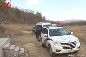 287只林蛙，18具须笼！民警搜查私人打鱼点，犯罪嫌疑人已被采取强制措施！图片