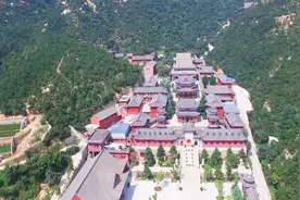 秦皇岛的这个县，网传或要“撤县设市”，成功几率有多大呢视频封面