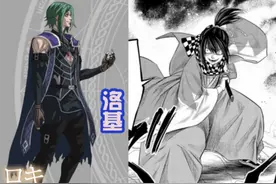 终末的女武神：未来六场比赛预测，别西卜打特斯拉，奥丁大战嬴政图片