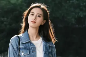 《流金岁月》蒋南孙和章泽天的差距，就是家庭教育成败的差距图片