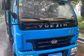 开自己的车挂别人的牌 驾照一次记12分图片