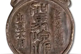 “相权”被内阁与司礼监分割：明代宦官登场前的时代底色图片