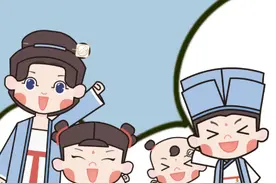 多个岗位！待遇Nice！眉山市东坡区妇幼保健院招聘编外医师啦！图片