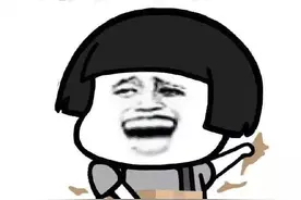 浙江妈妈拆开快递，当场傻眼：要给儿子付520万？！房子也被查封了图片