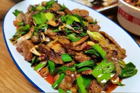 郫县豆瓣酱哪种最正宗？大厨：教你选购技巧，认准这3点准没错图片