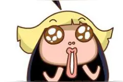 男生长痘痘了怎么消除图片