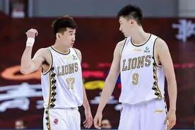 李春江下课？广厦可不傻，除非李春江自己要走，郭士强是最好例子图片