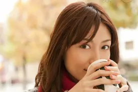 小说：金风玉露一相逢，想娶表姐行不行？图片