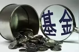 小白，基金知识分享。图片