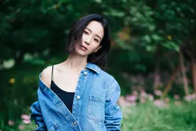 网传张钧甯涉及不当言论，工作室发文否认，网友催其外网澄清图片